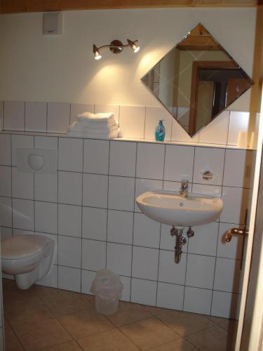Bruckenkopf - Hotel Wittenberg ห้อง รูปภาพ
